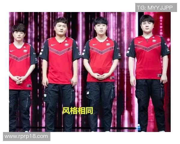 深入分析JDG战队的团队配合与战术执行能力探讨