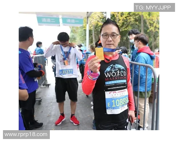 杭州极限运动队在马拉松大满贯中的技术表现与战术分析