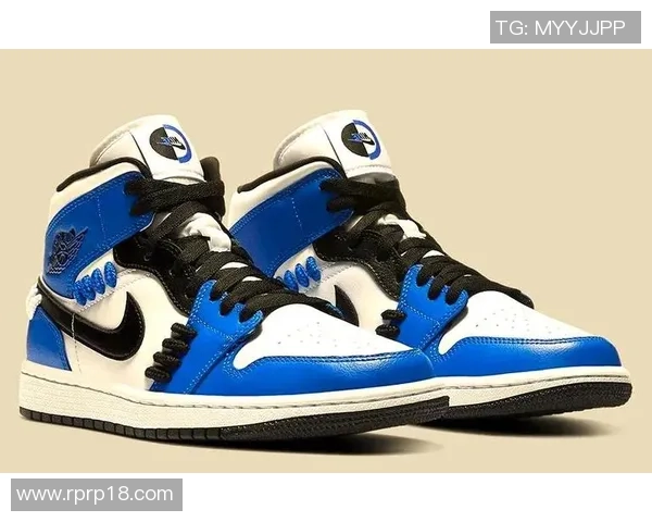 深圳滑板队个人能力深度解析与发展潜力探讨