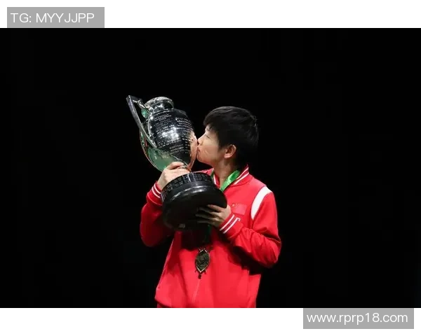 成都网球队的奋斗历程与冠军赛背后的故事揭秘